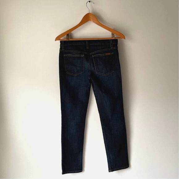 Joe’s Jeans Skinny Jeans Size 25 - Picture 7 of 7